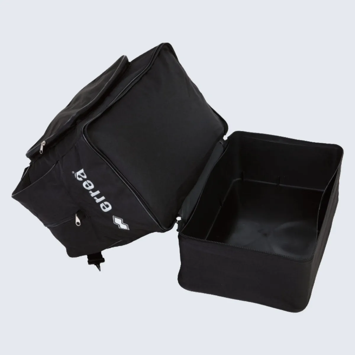 Erreà Basic bag 78 LT* Goalkeepers | Futsal