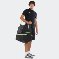 Erreà Basic bag 78 LT* Goalkeepers | Futsal