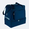 Erreà Basic Medium bag 49 LT* Goalkeepers | Futsal