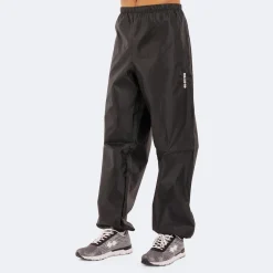 Erreà Basic Rain men's windproof trousers* Bowls | Golf
