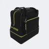 Erreà Basic small sports bag 26 LT* Goalkeepers | Futsal