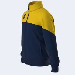 Erreà Bea girls’ jacket*Kids Sweatshirts