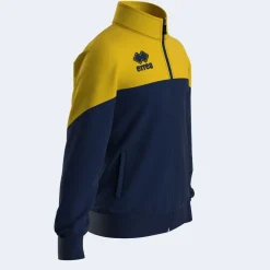 Erreà Bea girls’ jacket*Kids Sweatshirts