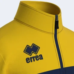 Erreà Bea girls’ jacket*Kids Sweatshirts