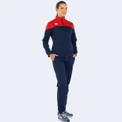 Erreà Bea women's jacket*Women Bowls | Golf