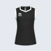 Erreà BECKY CANOTTA JR*Kids Top And Tank Tops