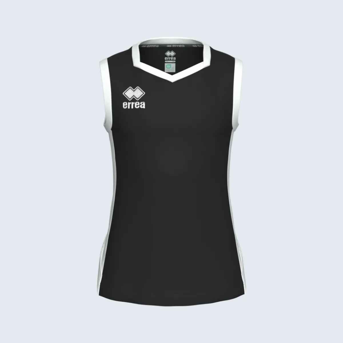 Erreà BECKY CANOTTA JR*Kids Top And Tank Tops