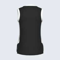 Erreà BECKY CANOTTA JR*Kids Top And Tank Tops