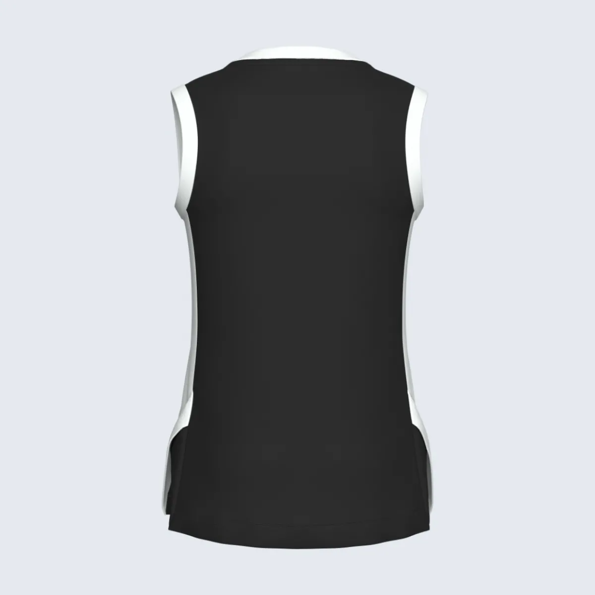 Erreà BECKY CANOTTA JR*Kids Top And Tank Tops