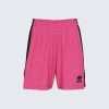 Erreà Becky girls’ basketball shorts*Kids Sport Shorts