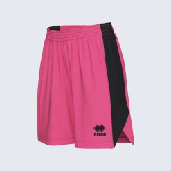 Erreà Becky girls’ basketball shorts*Kids Sport Shorts
