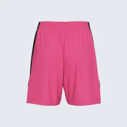 Erreà Becky girls’ basketball shorts*Kids Sport Shorts