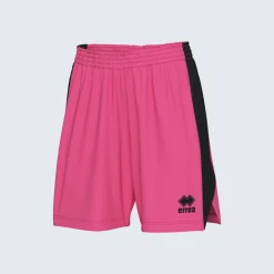 Erreà Becky girls’ basketball shorts*Kids Sport Shorts