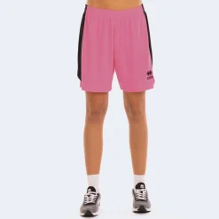 Erreà Becky women’ basketball shorts*Women Basket | Sport Shorts