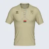 Erreà Belarus 70th UEFA Jersey* International Football | Uefa