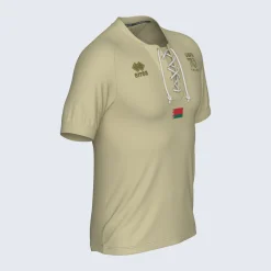 Erreà Belarus 70th UEFA Jersey* International Football | Uefa