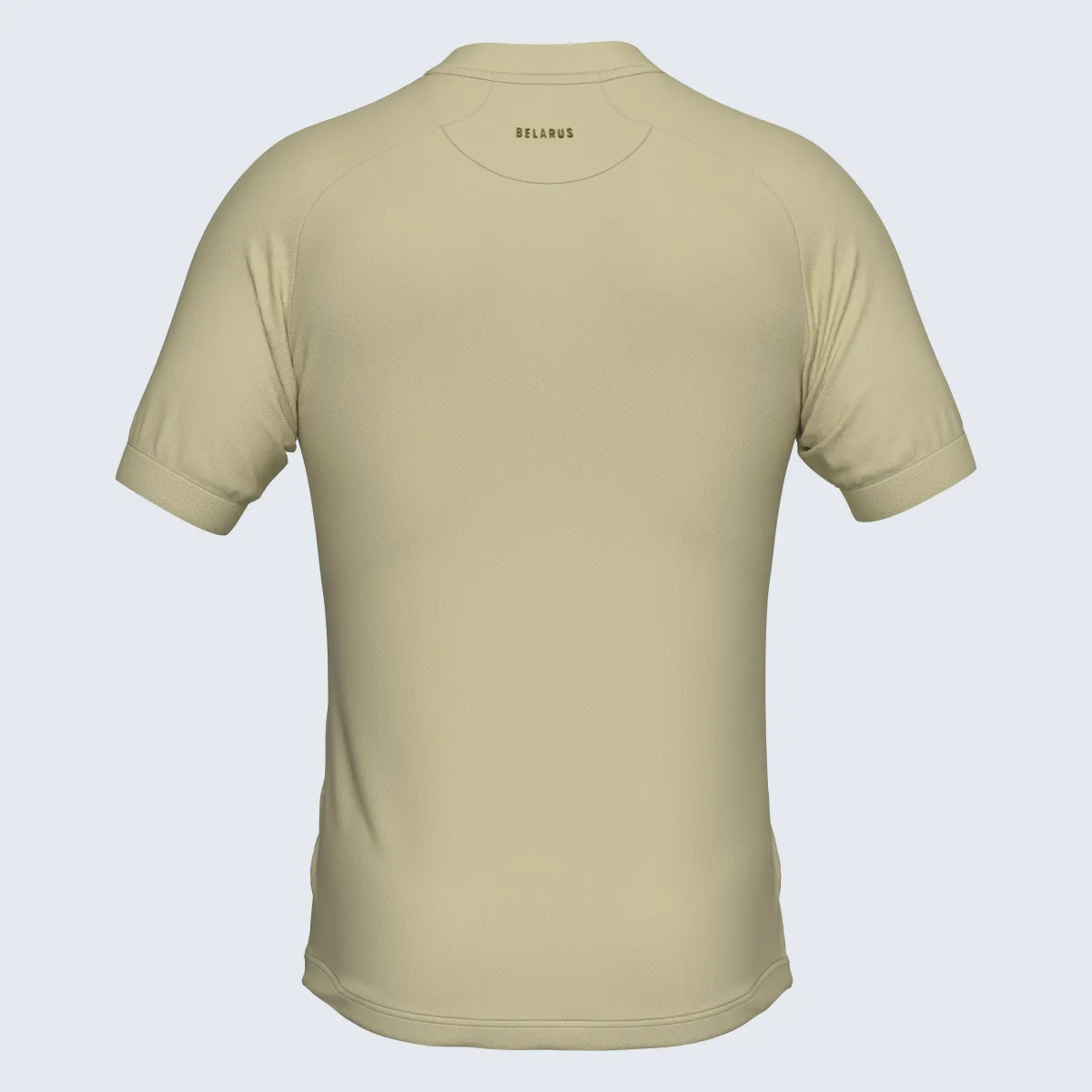 Erreà Belarus 70th UEFA Jersey* International Football | Uefa