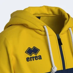 Erreà Ben boys’ hoodie*Kids Tracksuits | Sweatshirts