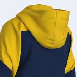 Erreà Ben boys’ hoodie*Kids Tracksuits | Sweatshirts