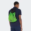 Erreà Bengala backpack 24 LT* Bowls | Sport Bags And Backpacks