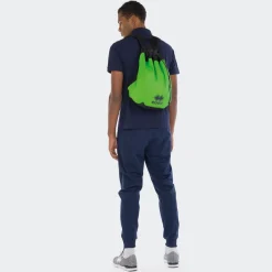 Erreà Bengala backpack 24 LT* Bowls | Sport Bags And Backpacks