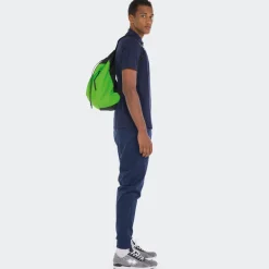 Erreà Bengala backpack 24 LT* Bowls | Sport Bags And Backpacks