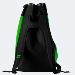 Erreà Bengala backpack 24 LT* Bowls | Sport Bags And Backpacks