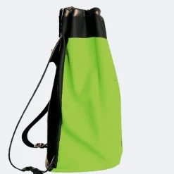Erreà Bengala backpack 24 LT* Bowls | Sport Bags And Backpacks
