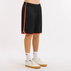 Erreà Bermuda classic Logo SS25* Sport Shorts