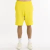 Erreà Bermuda Essential Plus*Kids Sport Shorts
