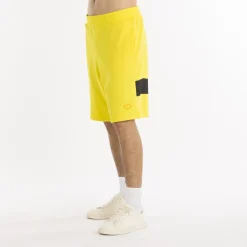 Erreà Bermuda Essential Plus*Kids Sport Shorts