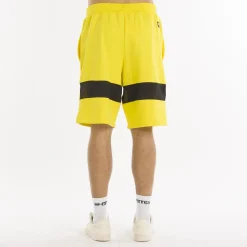 Erreà Bermuda Essential Plus*Kids Sport Shorts