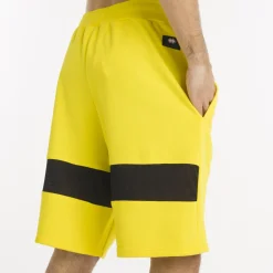 Erreà Bermuda Essential Plus*Kids Sport Shorts