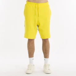 Erreà Bermuda Essential Plus*Kids Sport Shorts