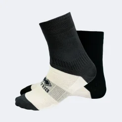Erreà Best children’s sports socks* Sport Socks