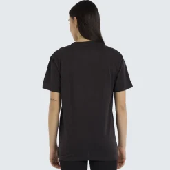 Erreà Big 5 t-shirt for Alessandro Michieletto* Alessandro Michieletto