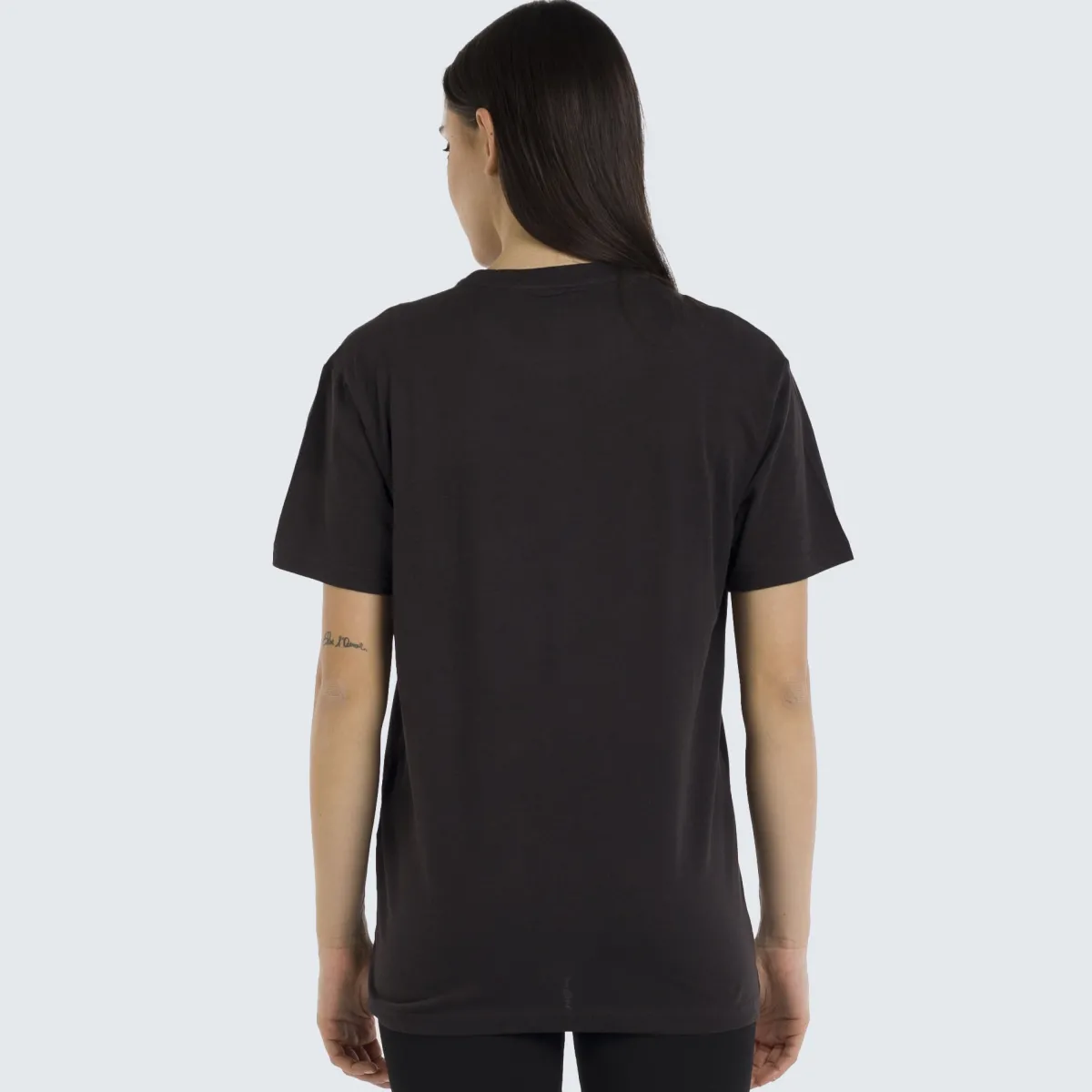 Erreà Big 5 t-shirt for Alessandro Michieletto* Alessandro Michieletto