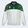 Erreà Billy boys’ jacket*Kids Tracksuits | Sweatshirts