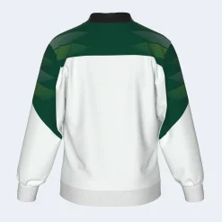 Erreà Billy boys’ jacket*Kids Tracksuits | Sweatshirts