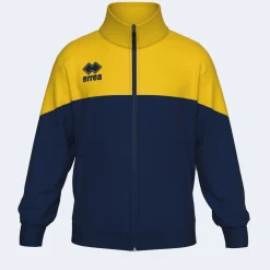 Erreà Blake boys’ jacket*Kids Tracksuits | Sweatshirts