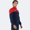 Erreà Blake men's jacket*Women Bowls | Golf