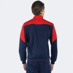 Erreà Blake men's jacket*Women Bowls | Golf