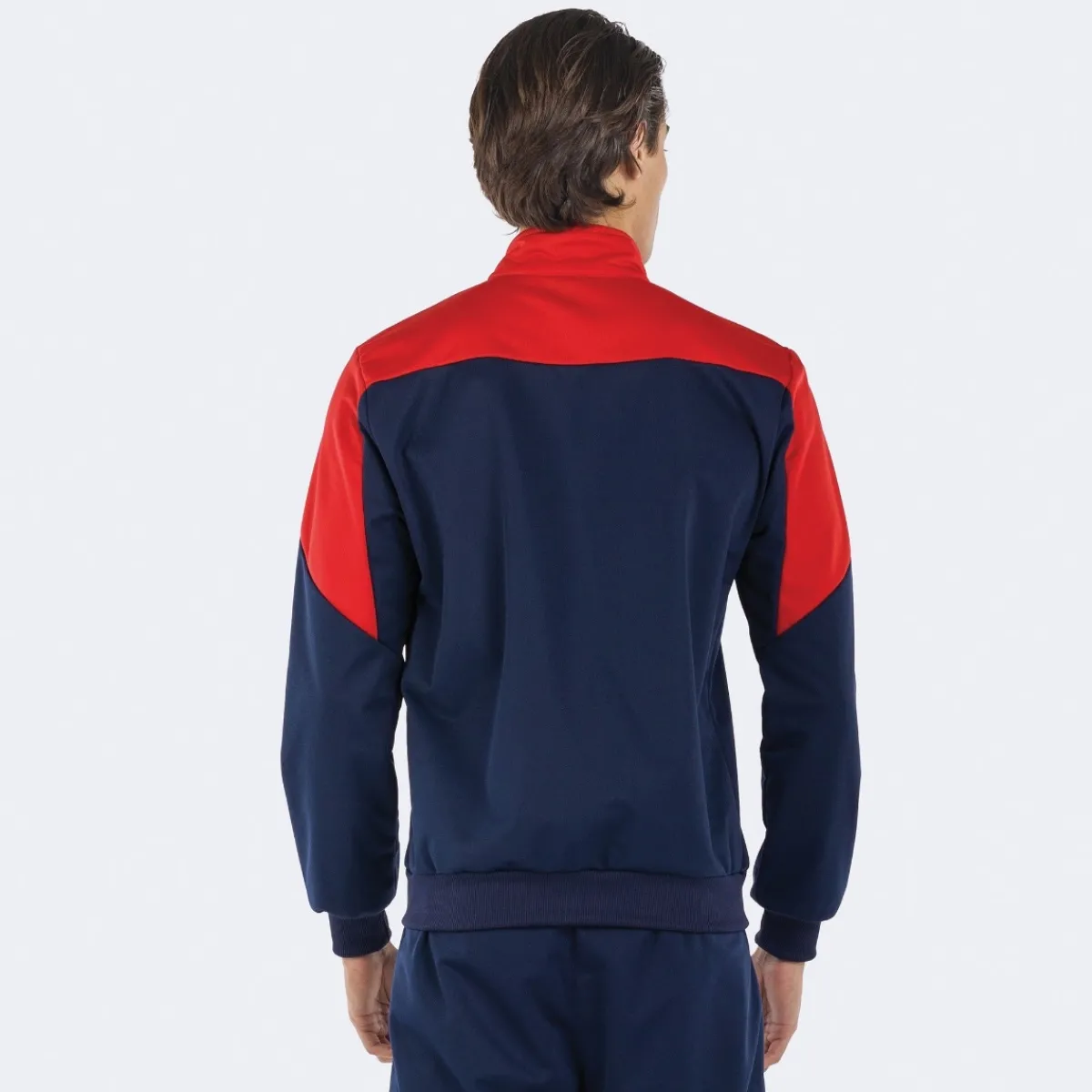 Erreà Blake men's jacket*Women Bowls | Golf