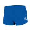 Erreà Blast boys’ running shorts*Kids Sport Shorts