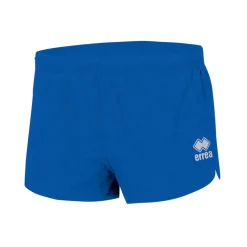 Erreà Blast boys’ running shorts*Kids Sport Shorts