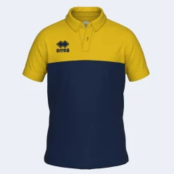 Erreà Bob boys’ polo shirt*Kids Sport T-shirts, Polos