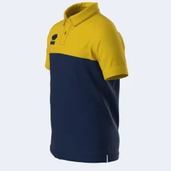 Erreà Bob boys’ polo shirt*Kids Sport T-shirts, Polos