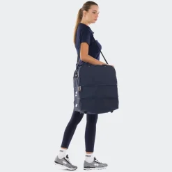 Erreà Bocce 3.0 bag 29 LT* Bowls | Sport Bags And Backpacks