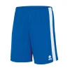 Erreà Bolton children’s shorts*Kids Sport Shorts