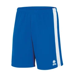 Erreà Bolton children’s shorts*Kids Sport Shorts